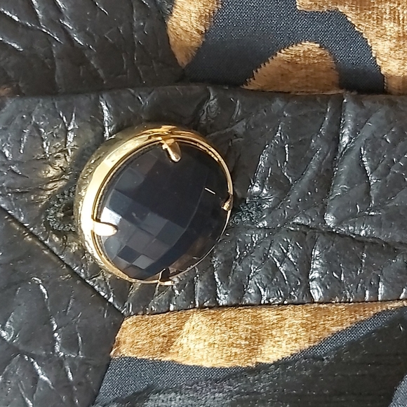 Gianfranco Ferre Jacket - Picture 3 of 10